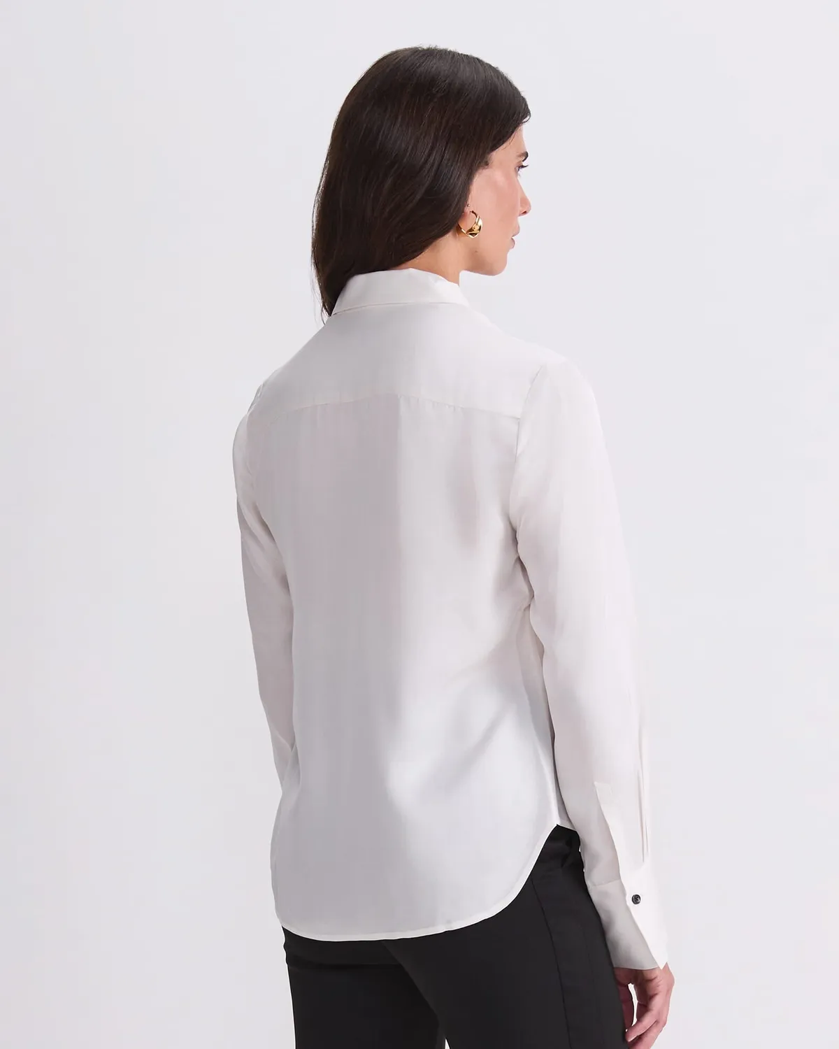 Sportscraft Yara 121040 chemisier femme viscose