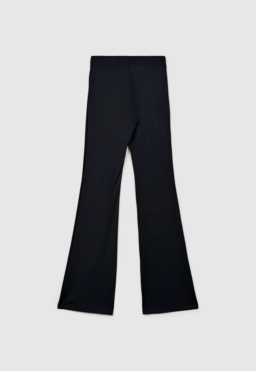 Calliope leggings patte femme uni regular