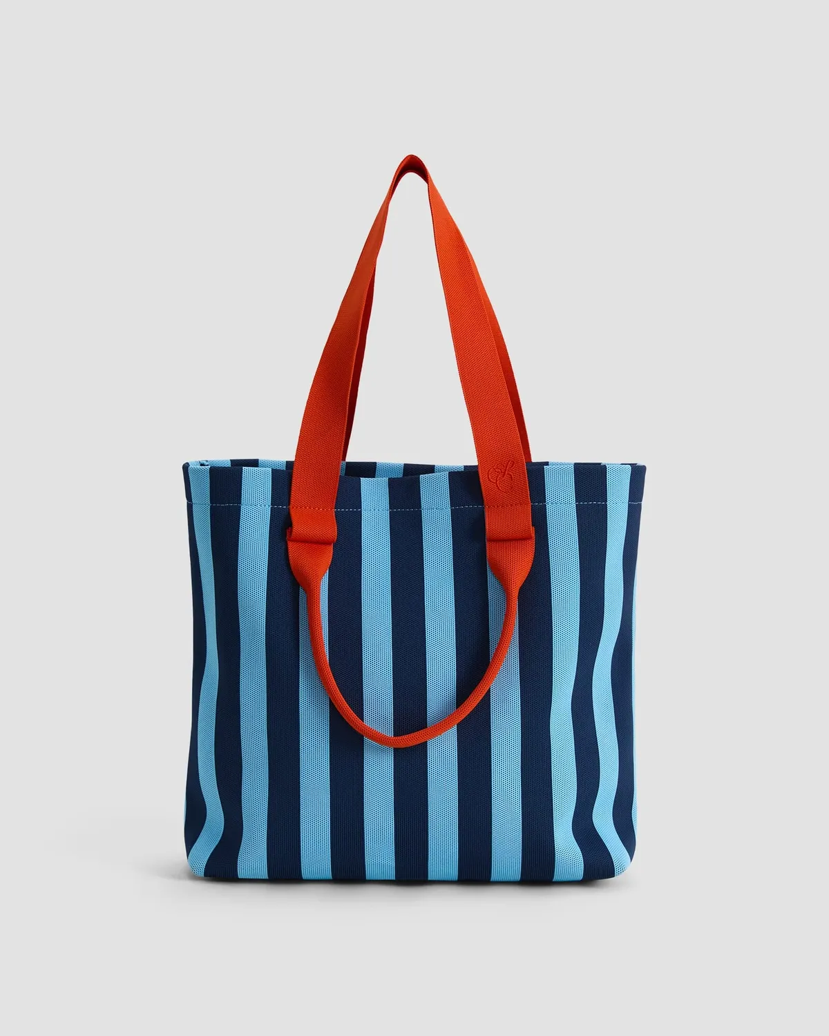 Sportscraft Stripe sac cabas large polyester
