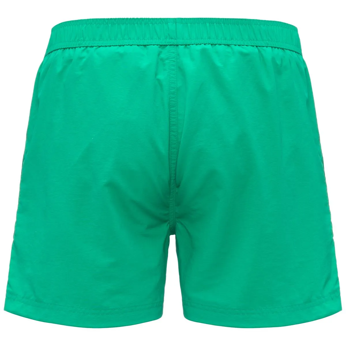 Robe di Kappa Forrio short de bain vert homme nylon