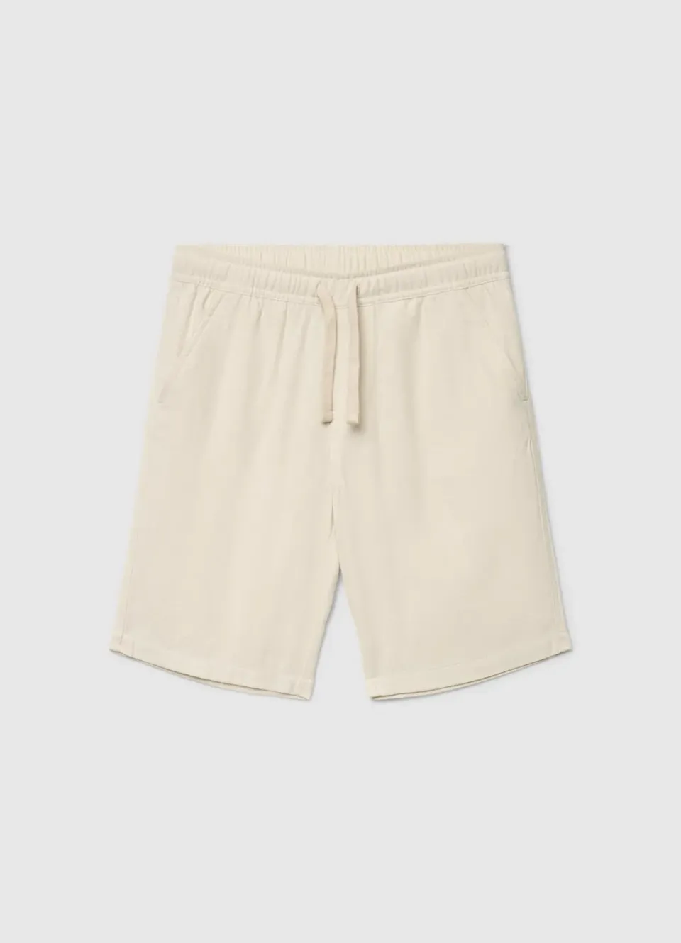 Calliope short jogger cordon short enfant uni