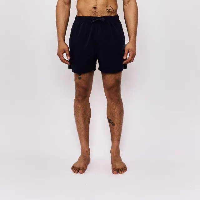 Robe di Kappa Fagge short de bain bleu homme