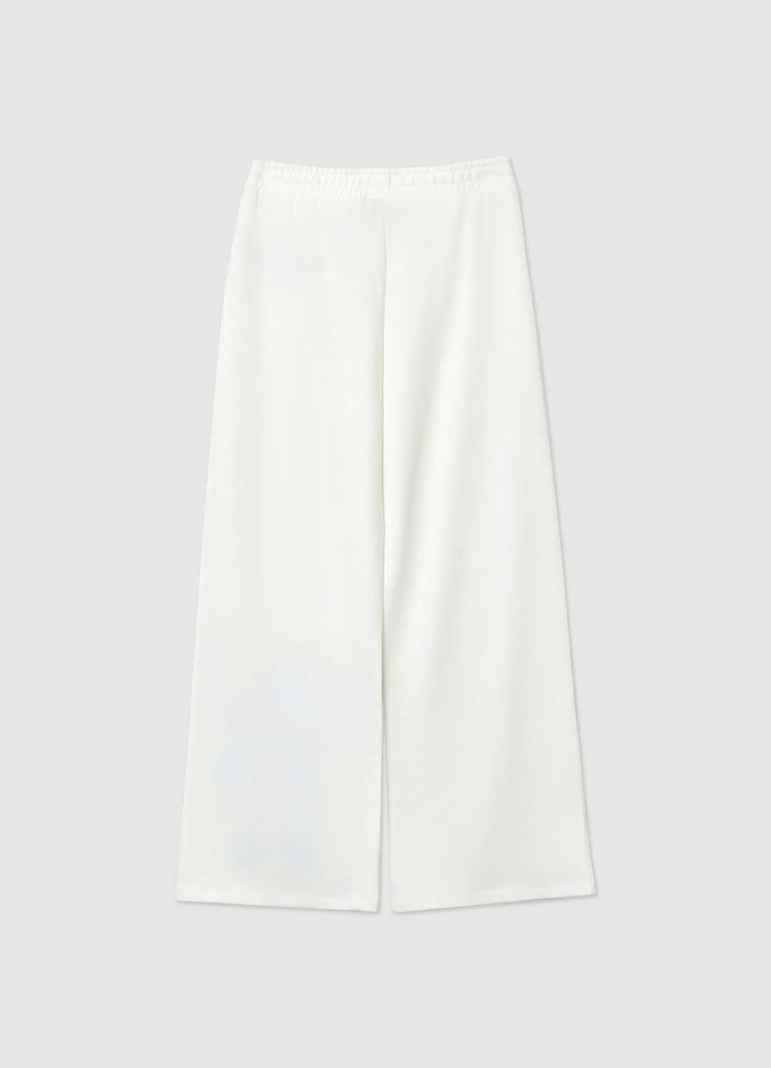 Calliope pantalon jogging Stitch garçon coton