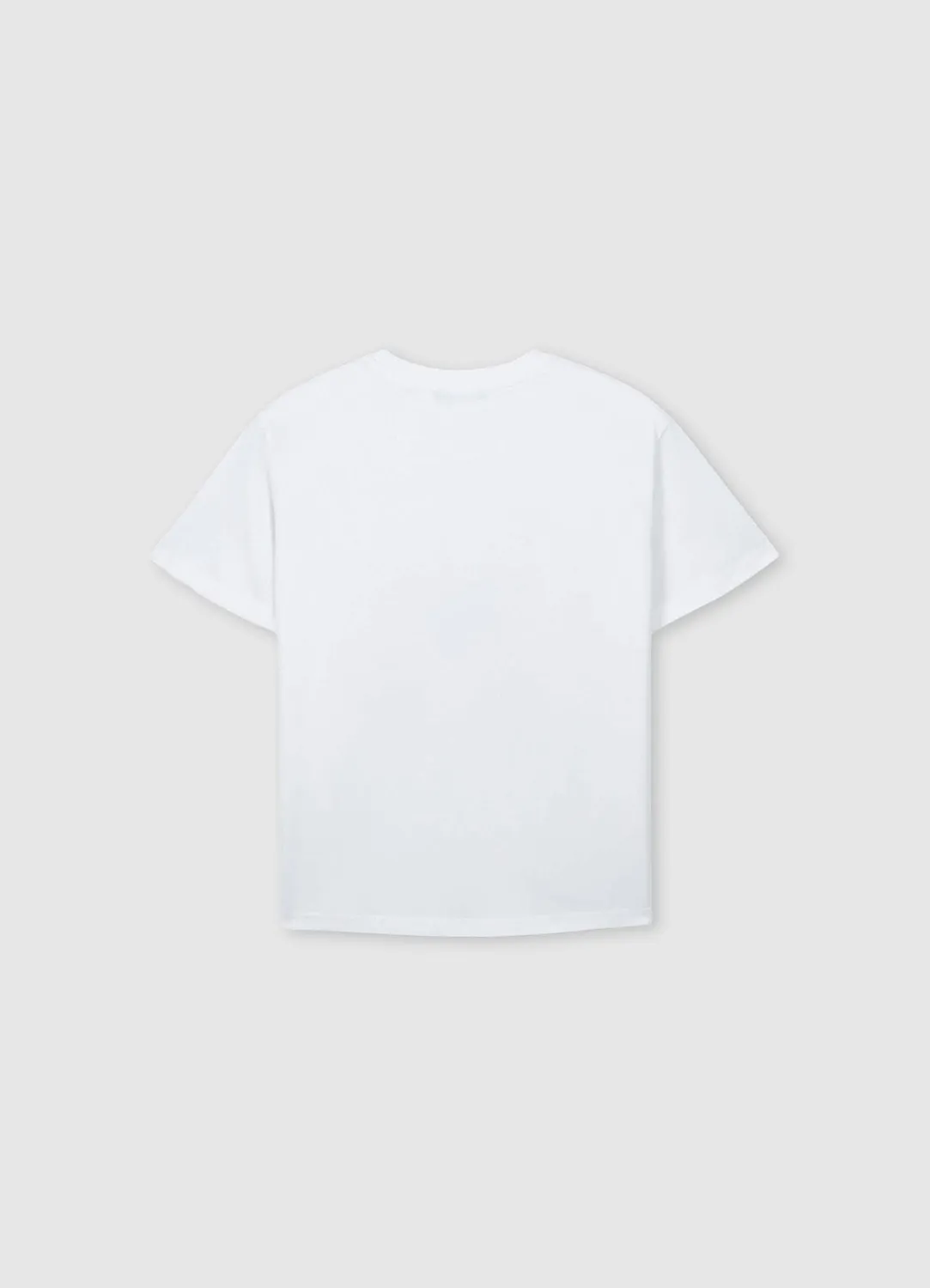 Calliope t-shirt coton femme imprimé artistique