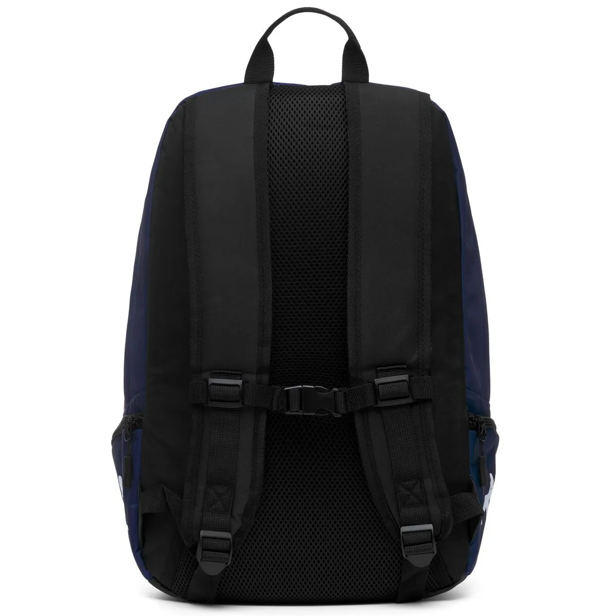 Kappa Clermont Abeck 26/27 sac à dos bleu marine