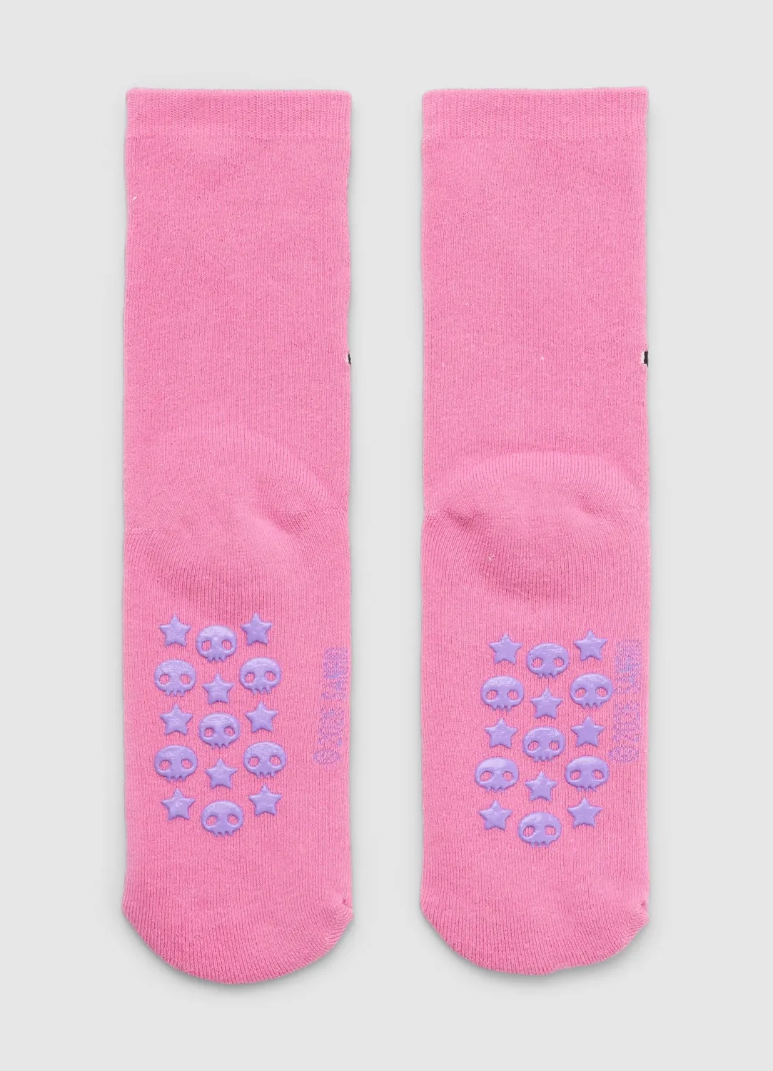 Calliope Chaussettes fille Kuromi ant принадлежат