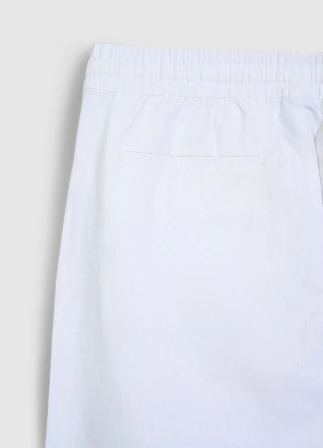 Calliope jogger uni homme coton