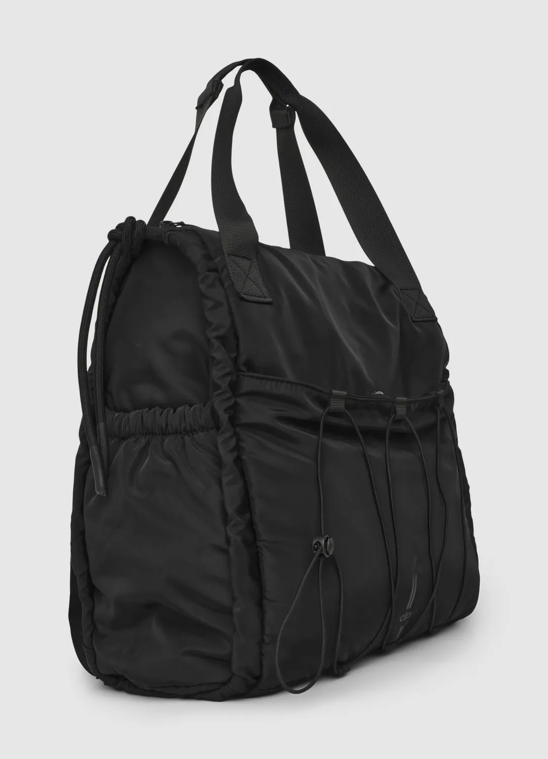 Calliope sac matelasse cabas femme 34x20x42