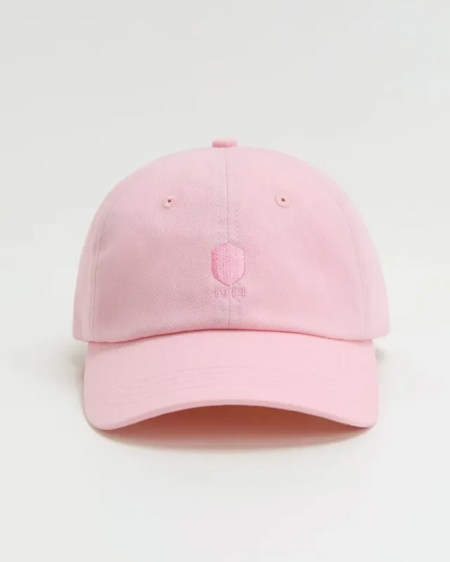 Sportscraft SC Cap casquette coton twill taille unique logo brodé