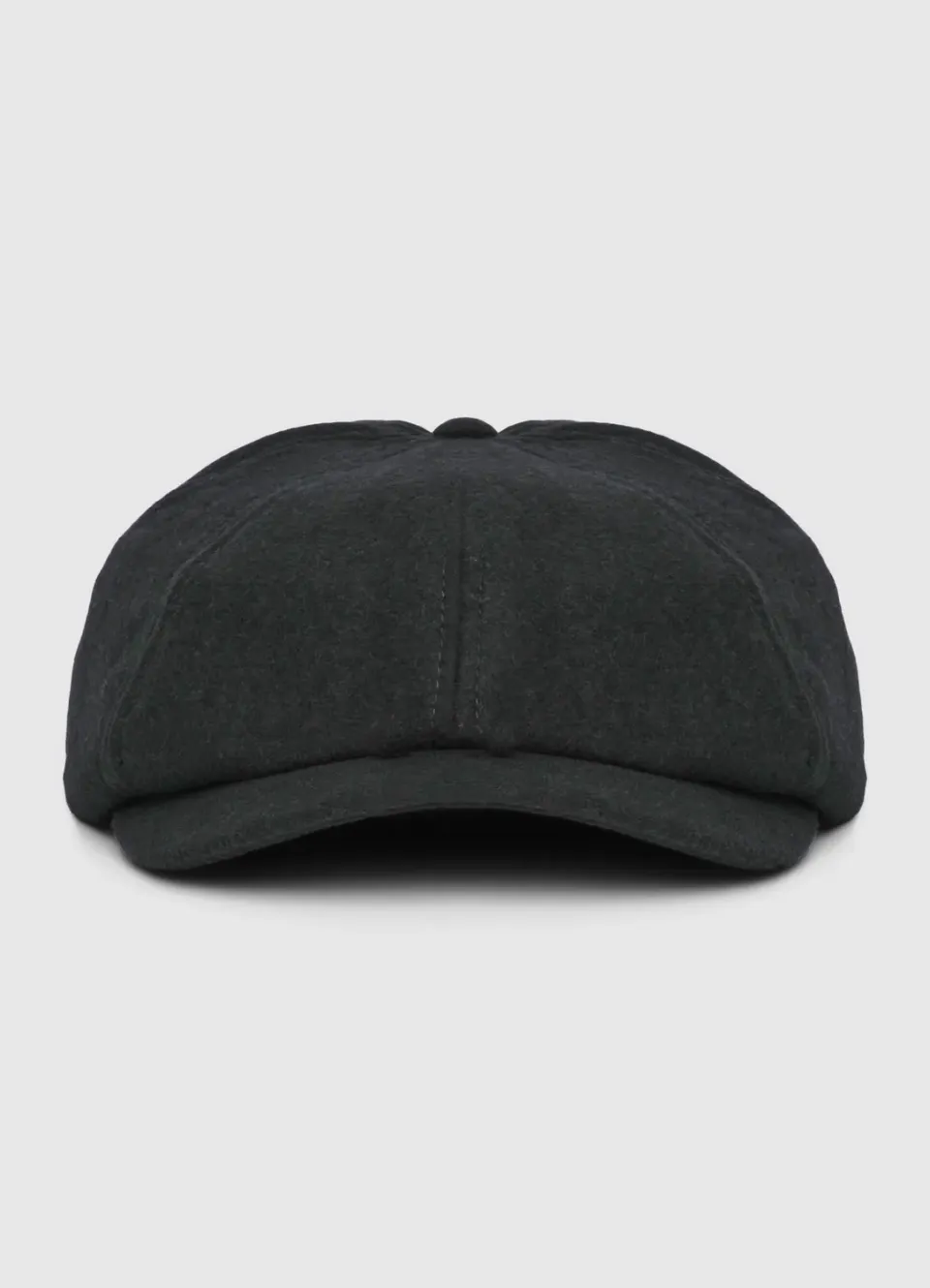 Calliope casquette coppola unie homme taille unique