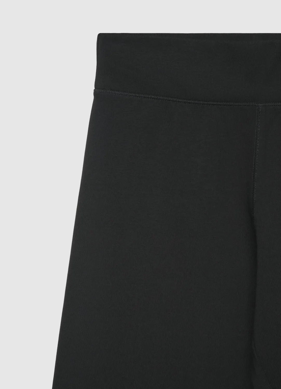 Calliope legging taille haute femme uni