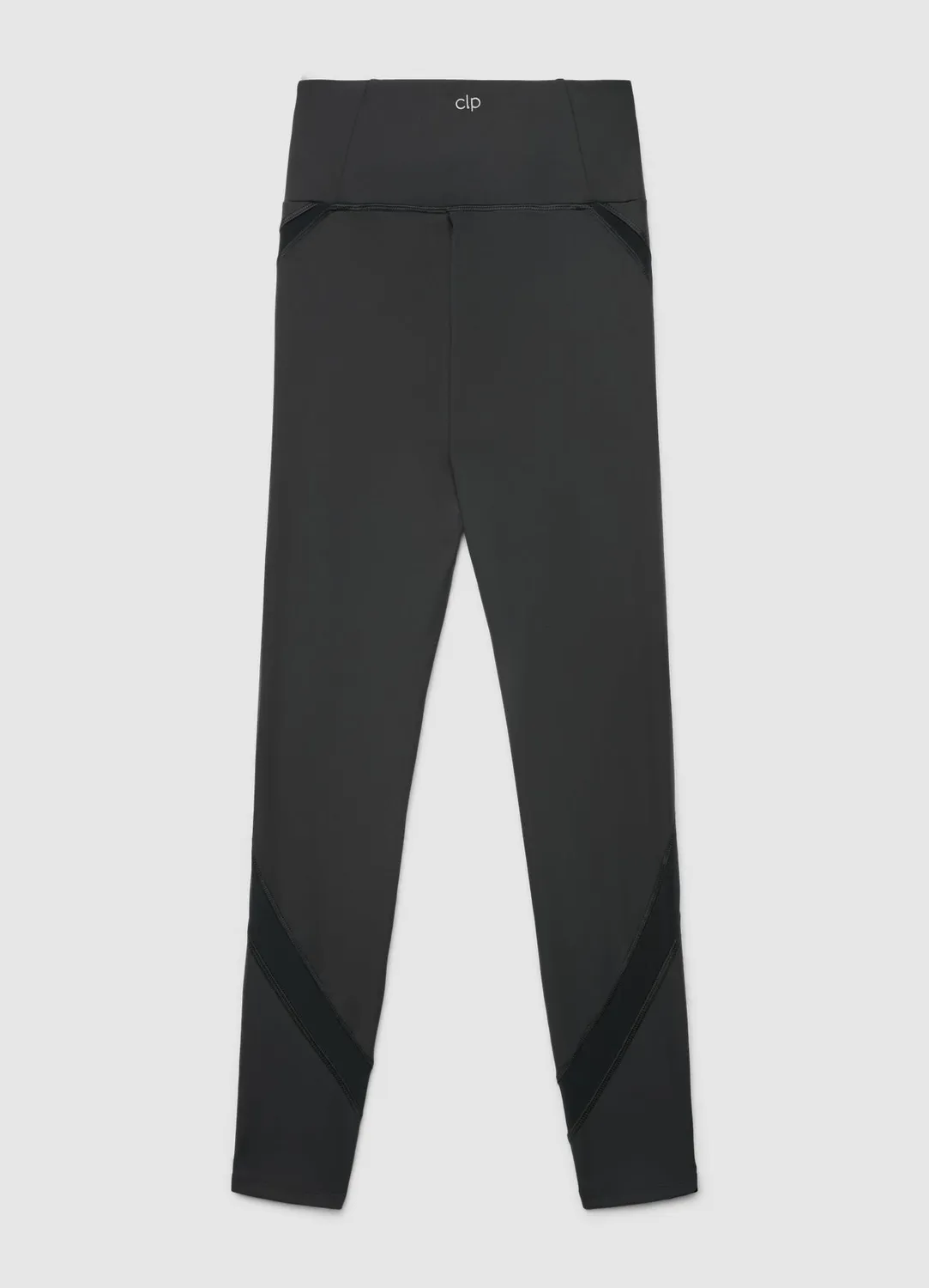 Calliope leggings taille haute femme respirant