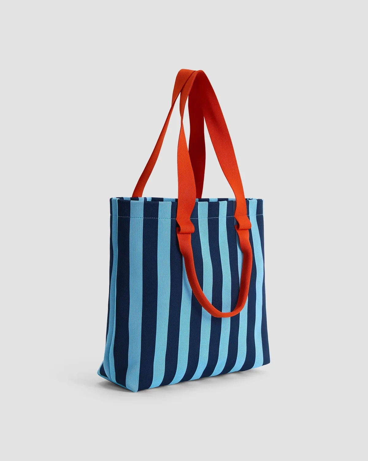 Sportscraft Stripe sac cabas large polyester