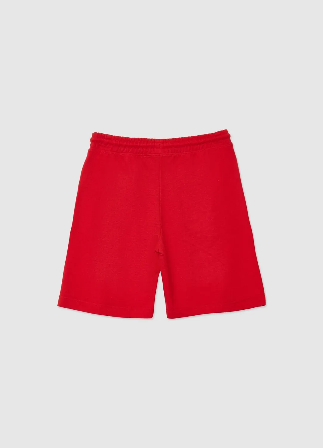 Calliope Chicago Bulls short garçon sport