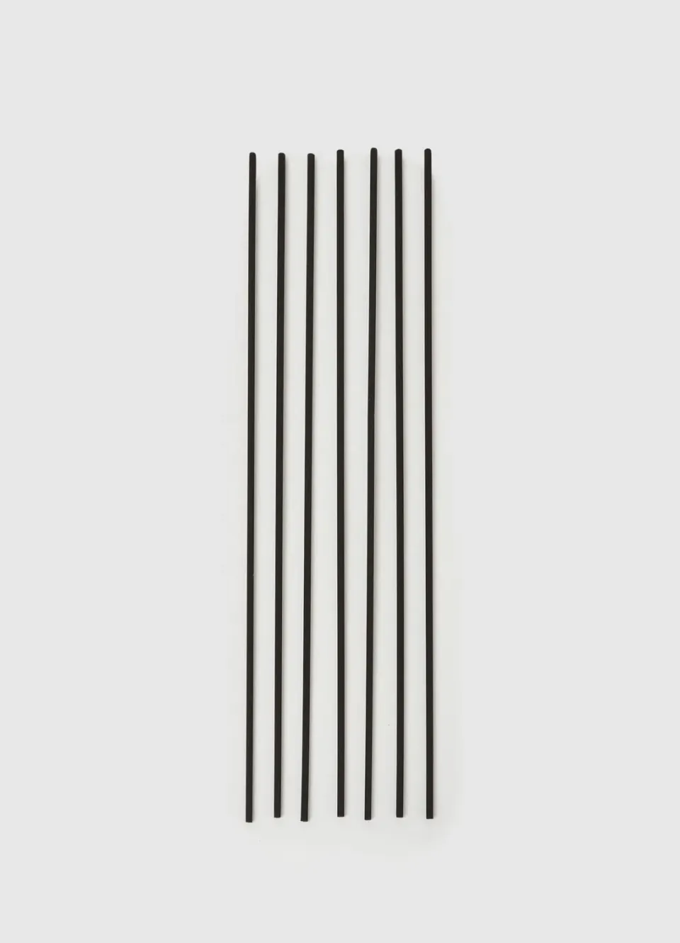 Calliope Set Bâtonnets Diffuseur Recharge TU Rotin