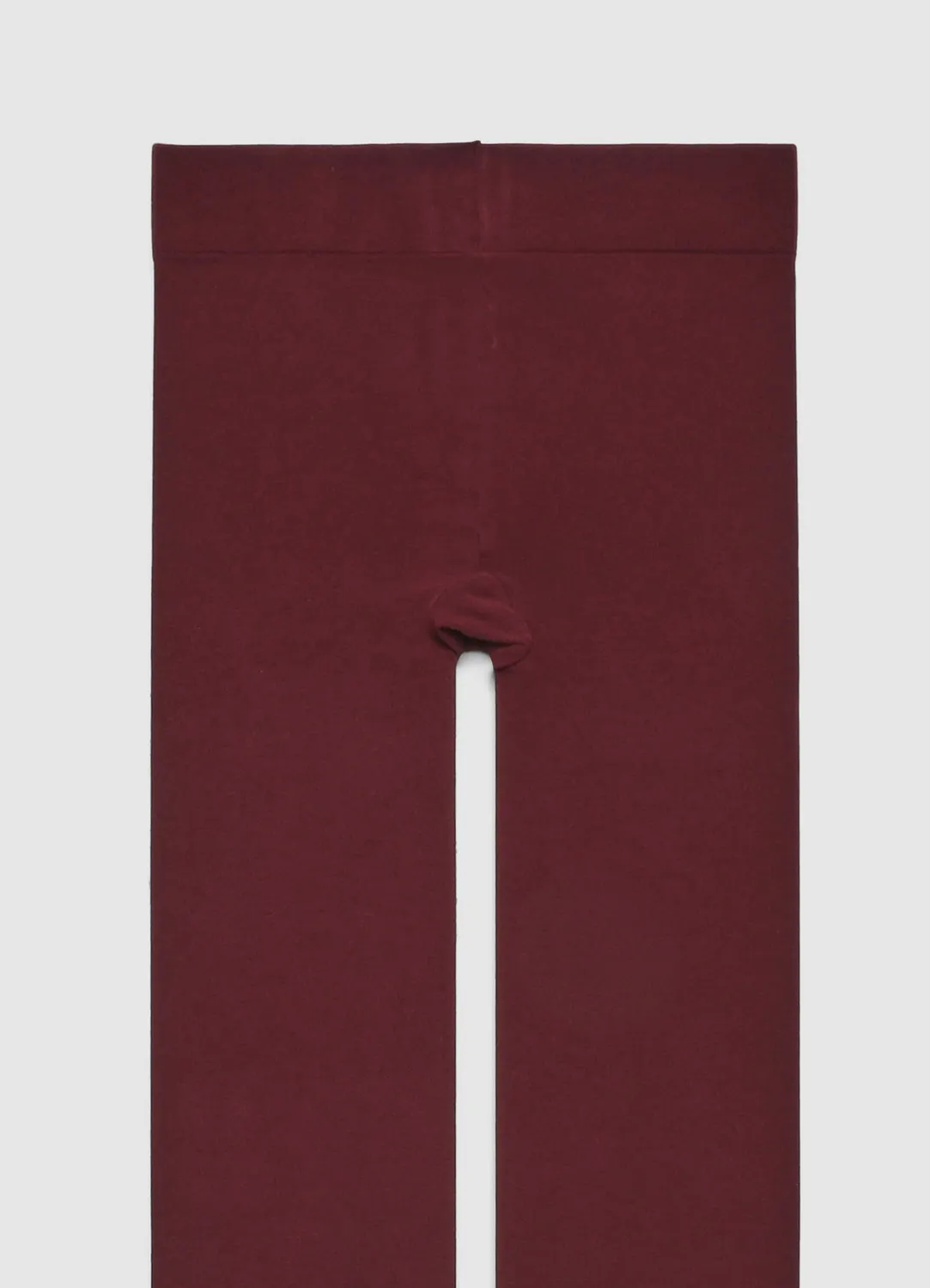 Calliope collant 50 den femme couvrant