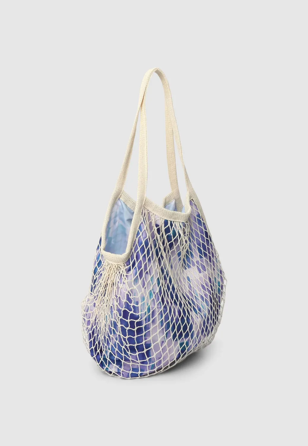 Calliope filet sac filet courses 45x48 cm