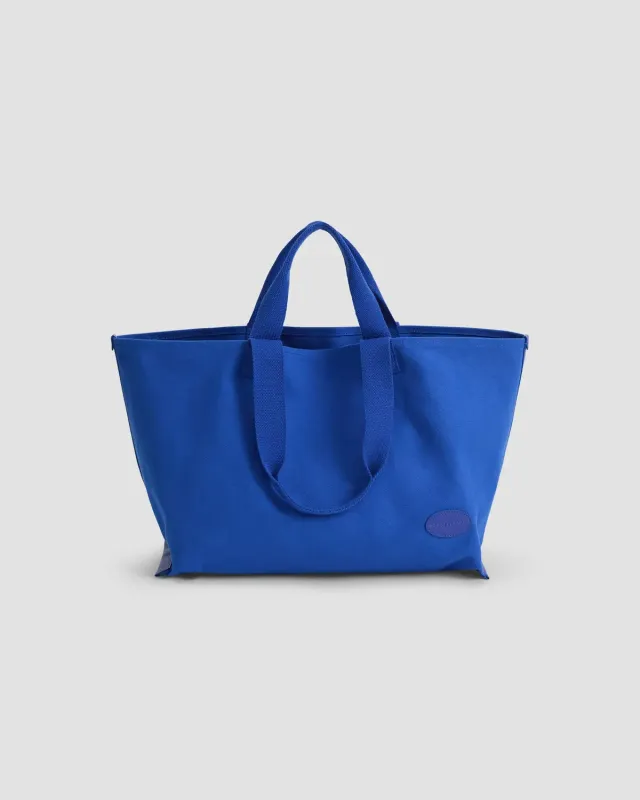 Sportscraft Camberwell tote cabas toile large