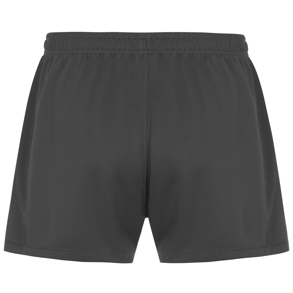 Kappa Sanremo Stade Français Paris short homme gris S-4XL
