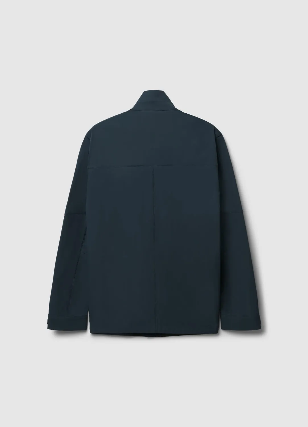 Calliope saharienne technique veste homme S à XL