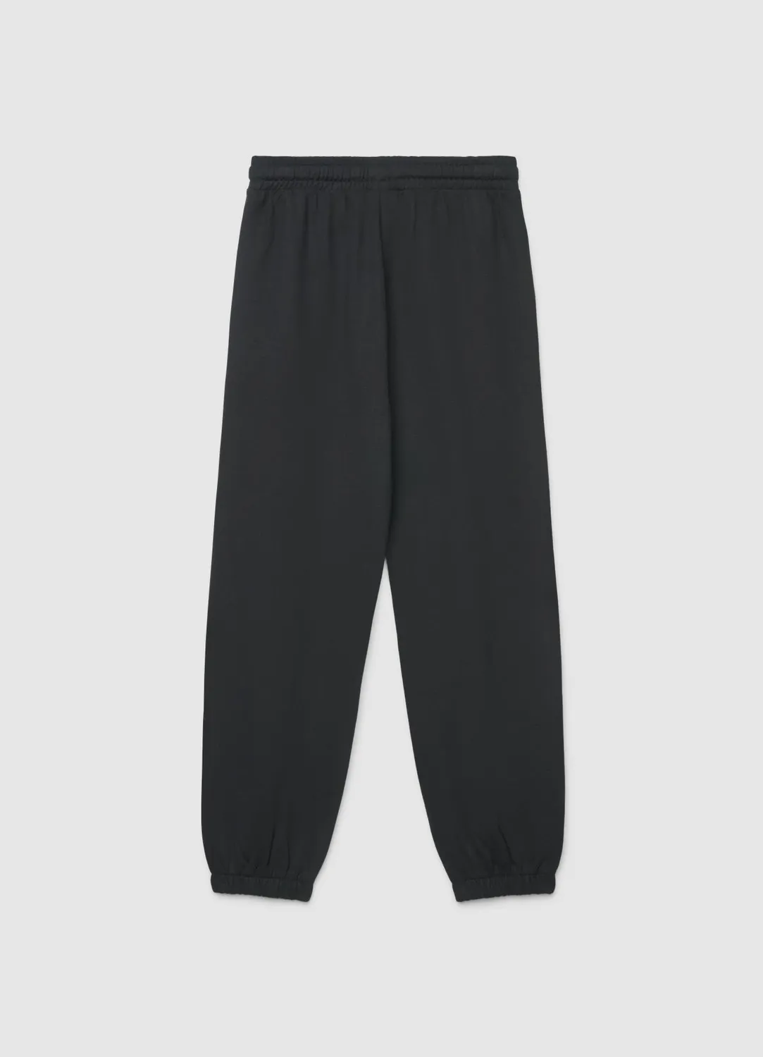 Calliope jogger garçon imprimé Lakers long