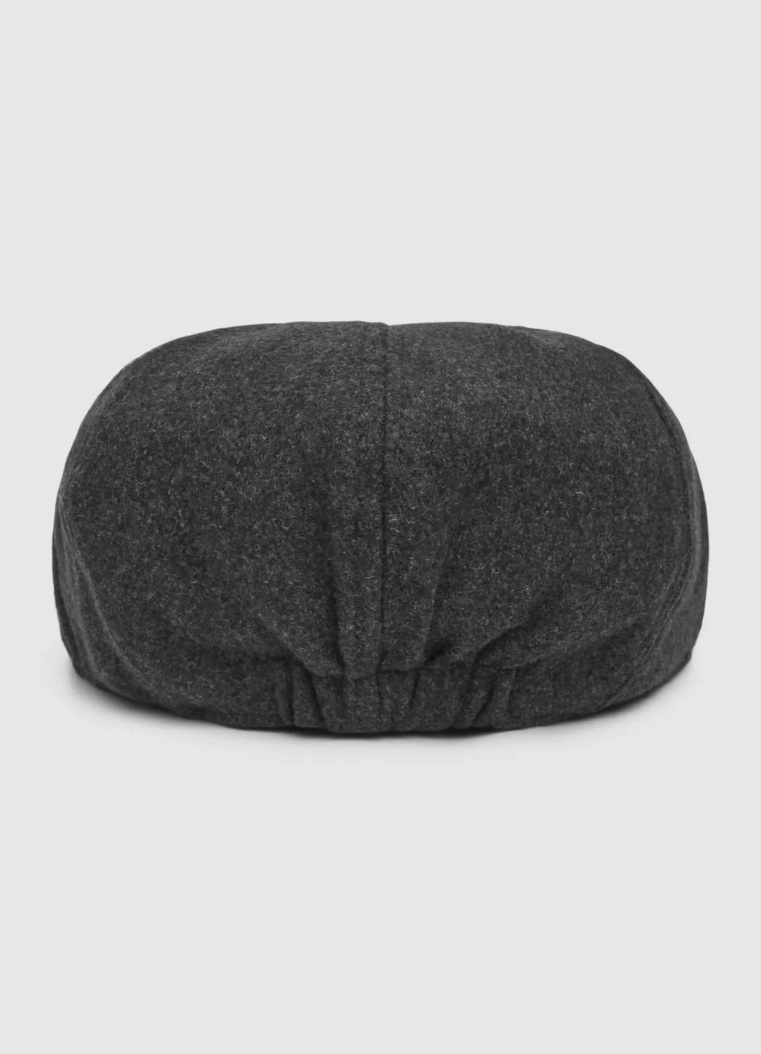 Calliope casquette coppola homme taille unique unie