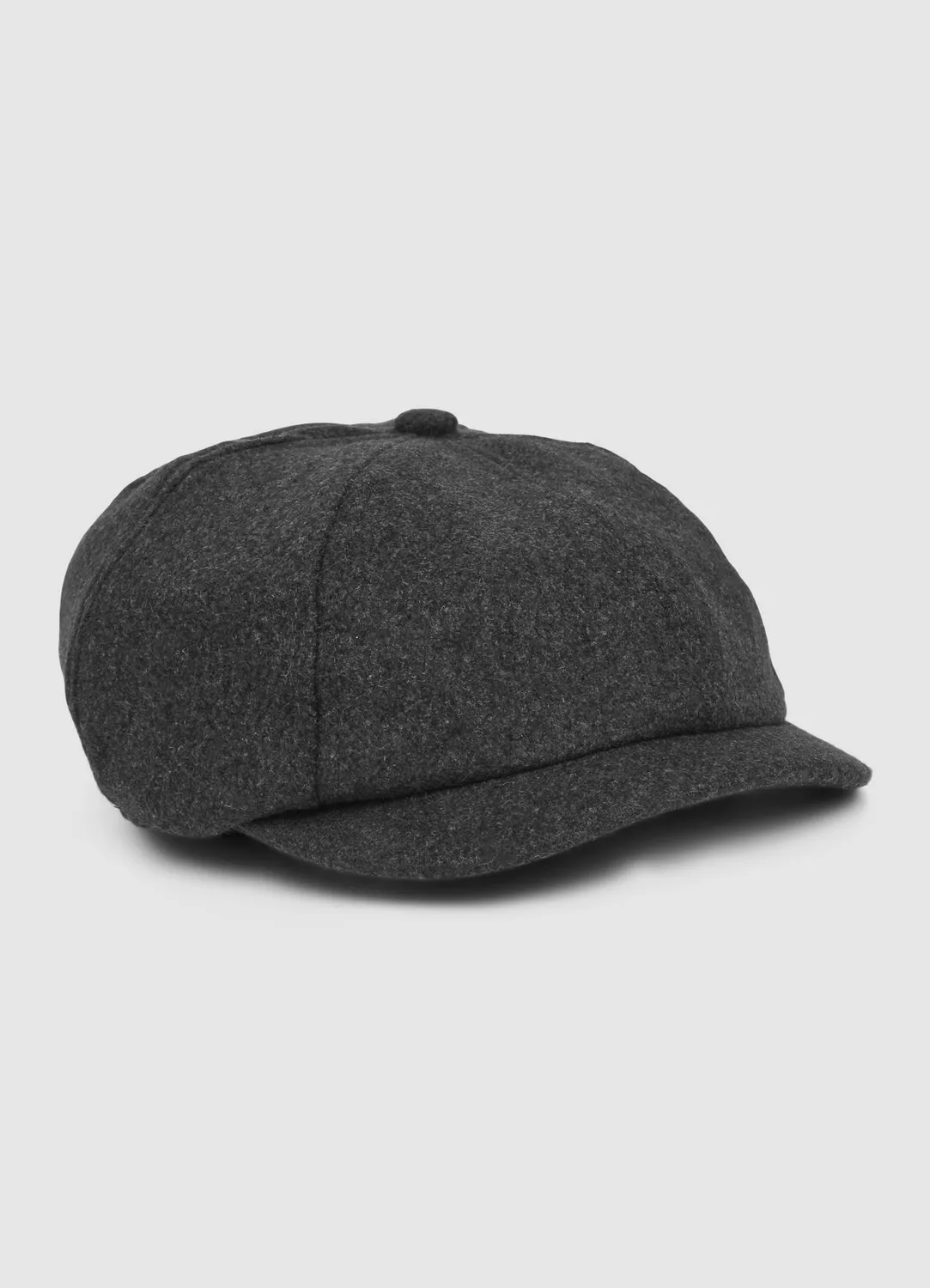 Calliope casquette coppola homme taille unique unie