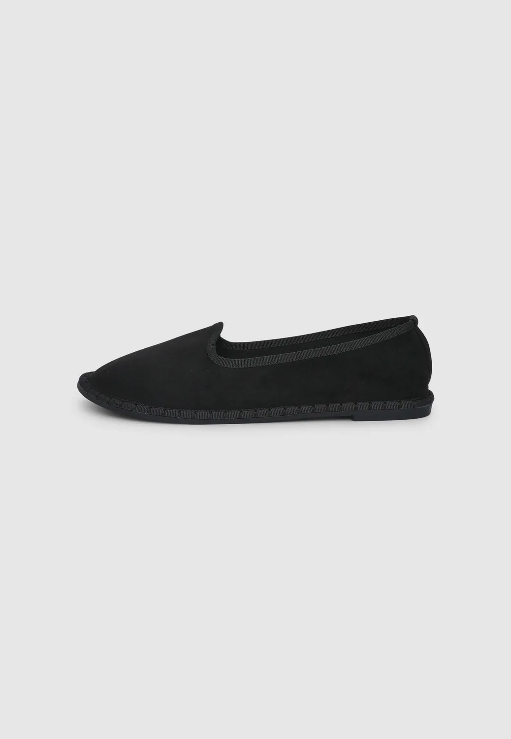 Calliope ballerines femme unies tinta unita