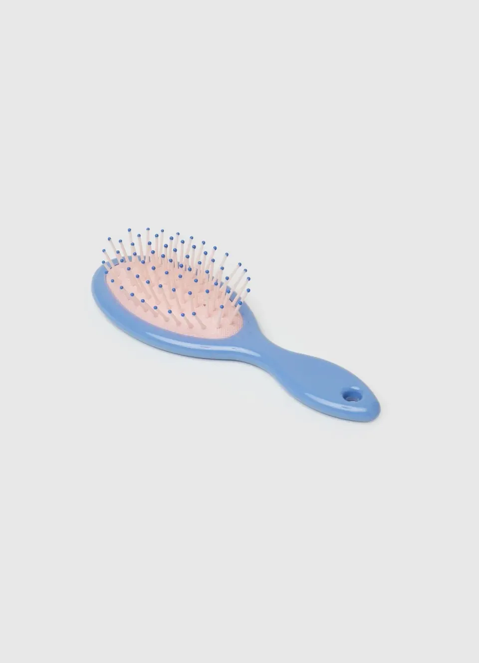 Calliope Stitch brosse à cheveux fille taille M