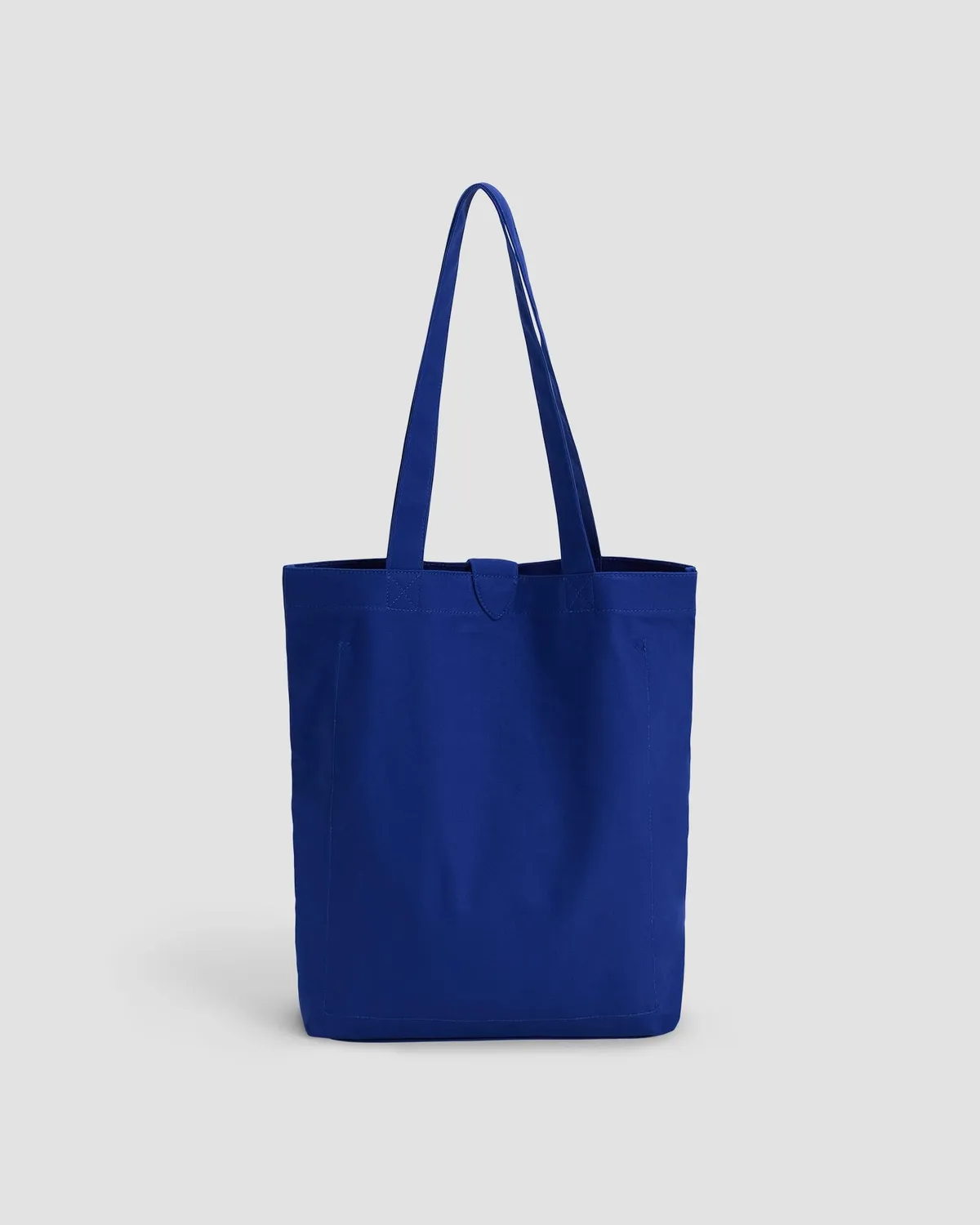 Sportscraft Shopper Sac tote toile canvas
