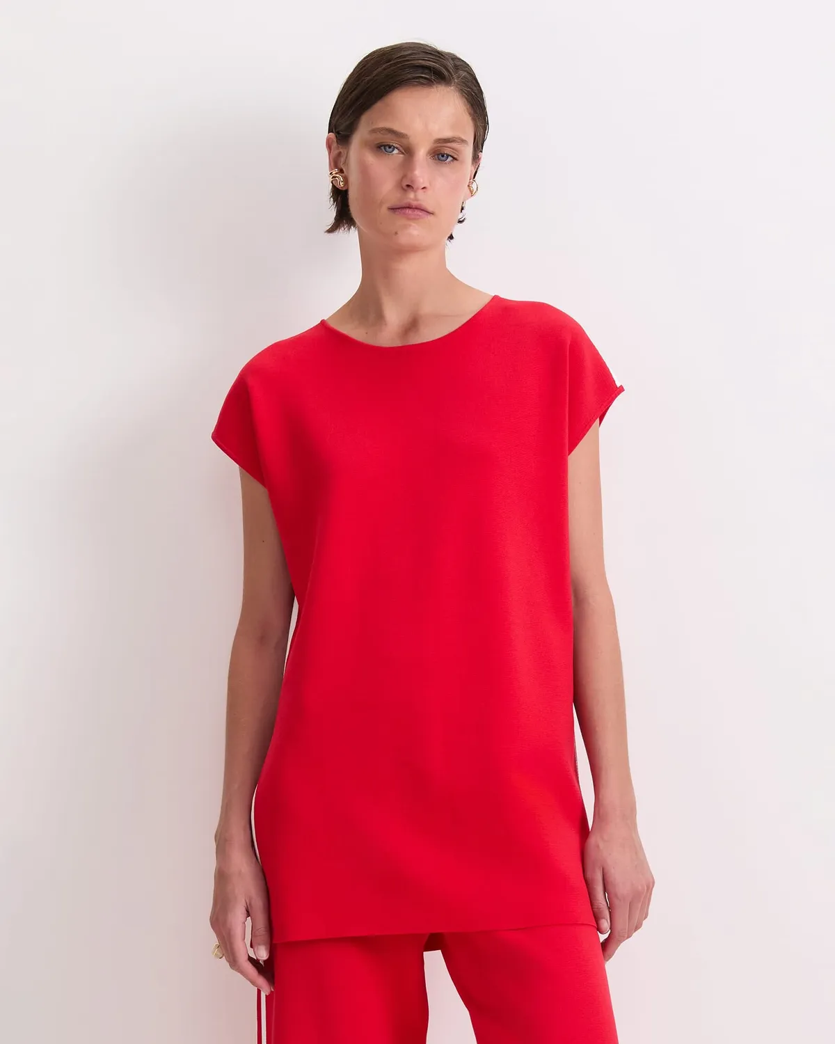 Sportscraft Maxine Milano tunique viscose femme