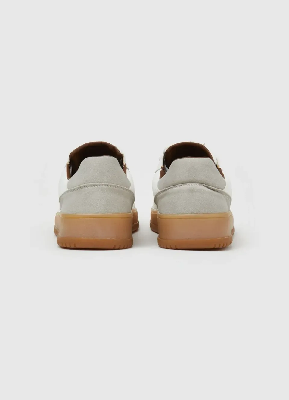 Calliope sneaker sport homme semelle gomme
