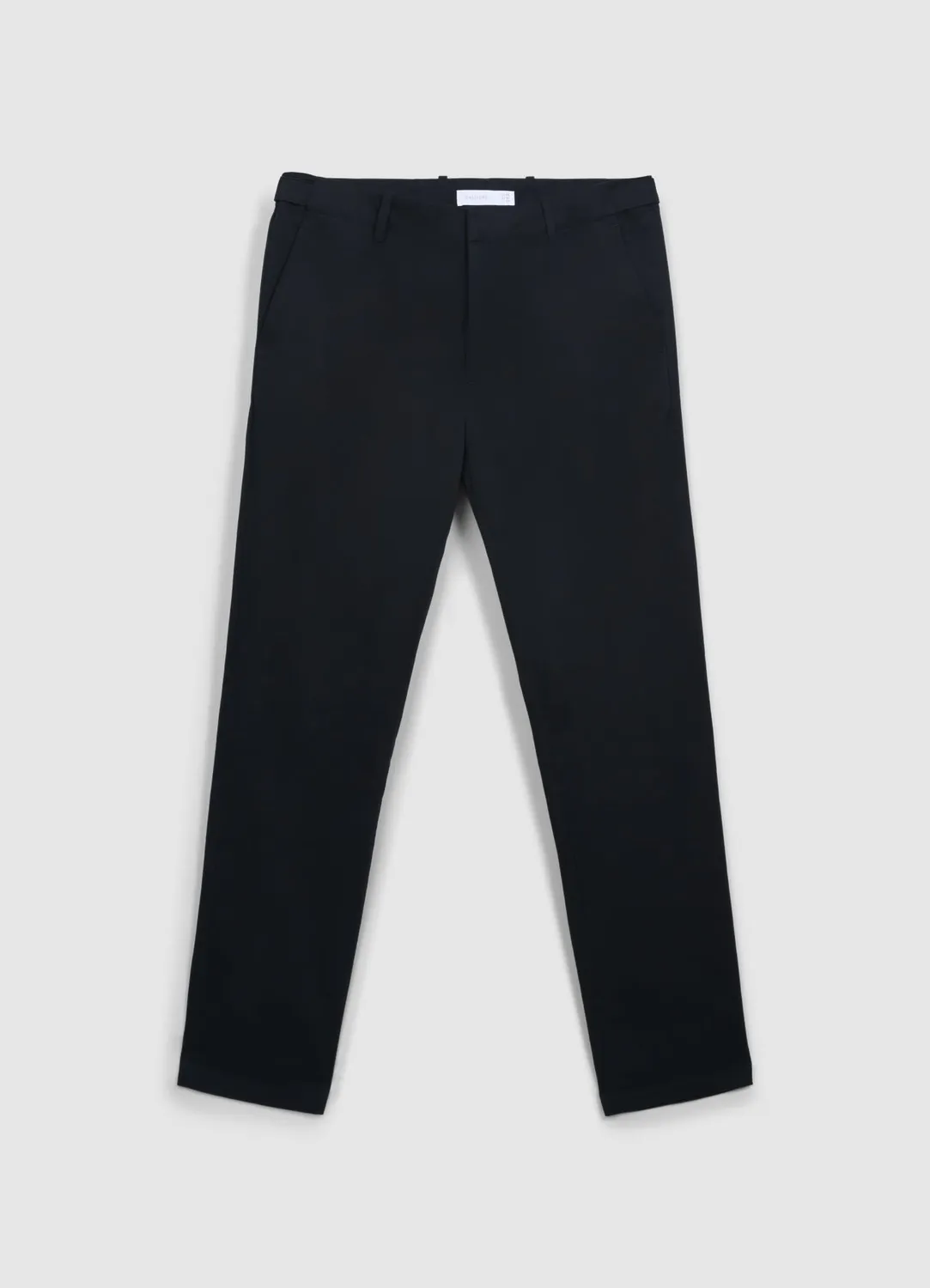 Calliope pantalon chino homme uni
