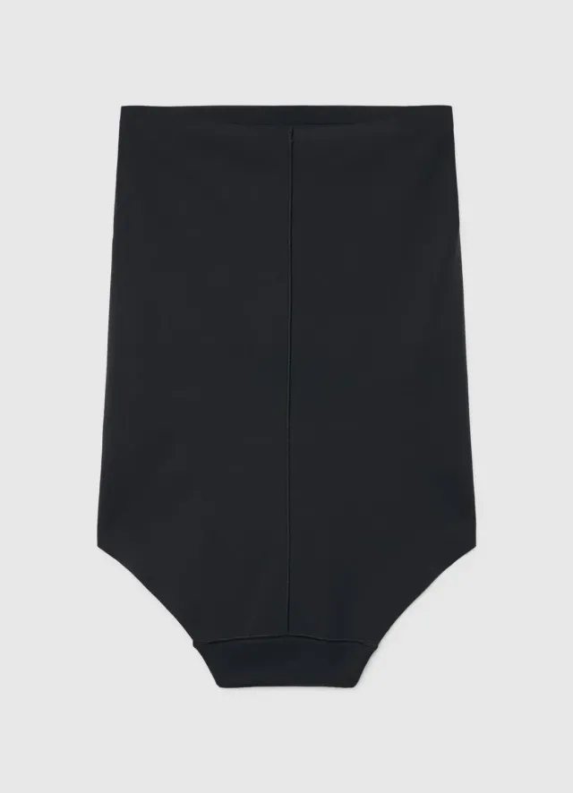 Calliope slip gainant femme taille haute