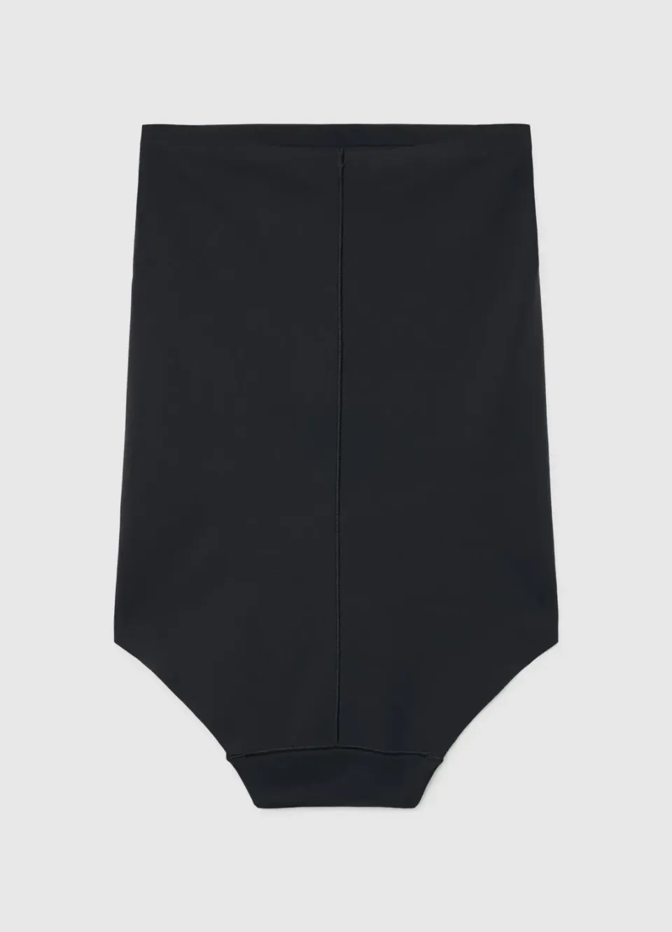 Calliope slip gainant femme taille haute