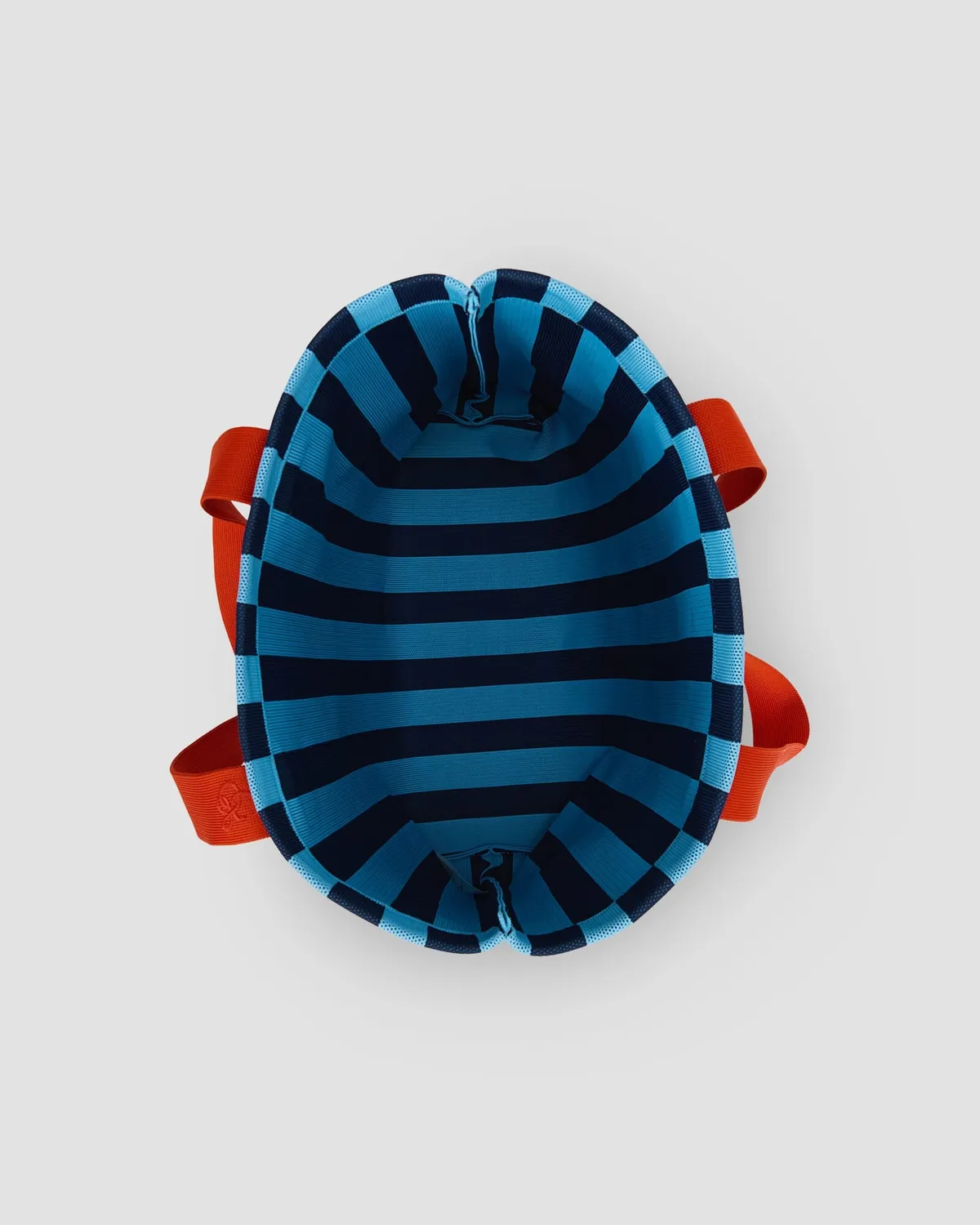 Sportscraft Stripe sac cabas large polyester