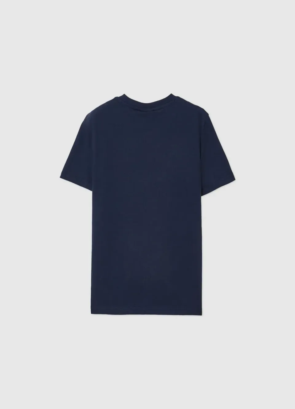 Calliope t-shirt Captain Tsubasa garçon imprimé