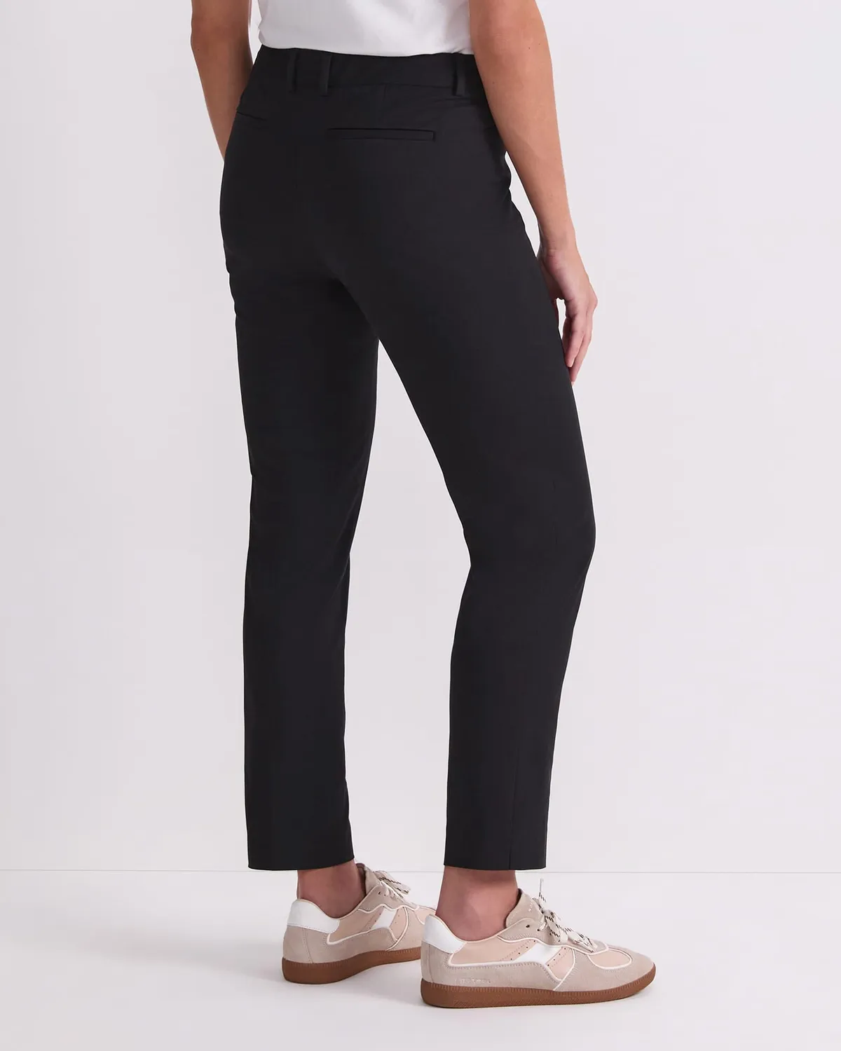 SPORTSCRAFT Evie Capri Pant pantalon capri coton best-seller