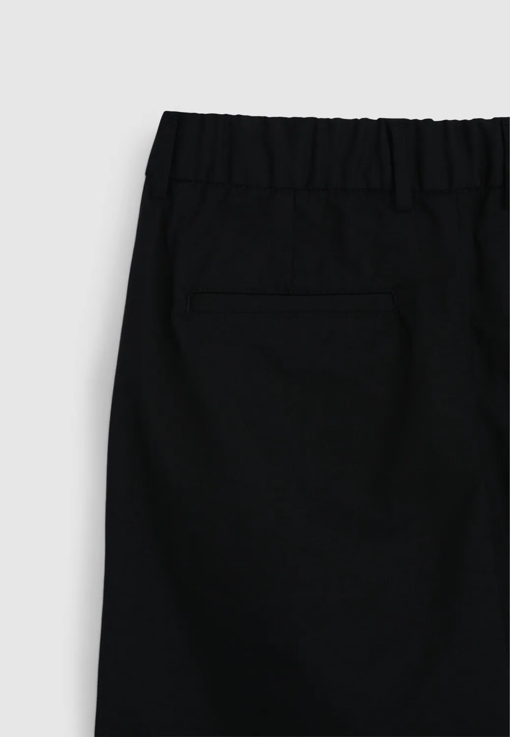 Calliope pantalon homme poches françaises regular