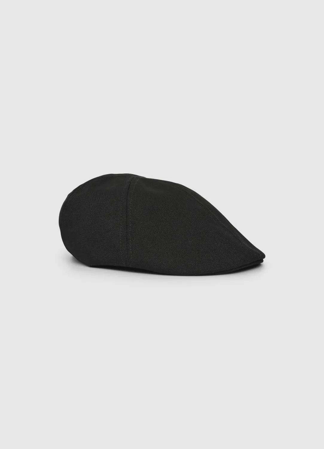 Calliope Coppola Unie Casquette Gavroche Taille Unique