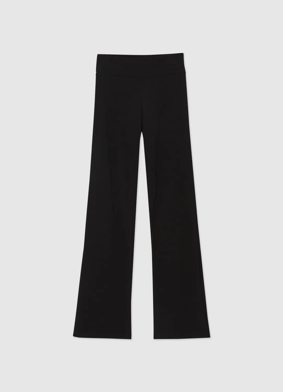 Calliope leggings coton femme uni regular