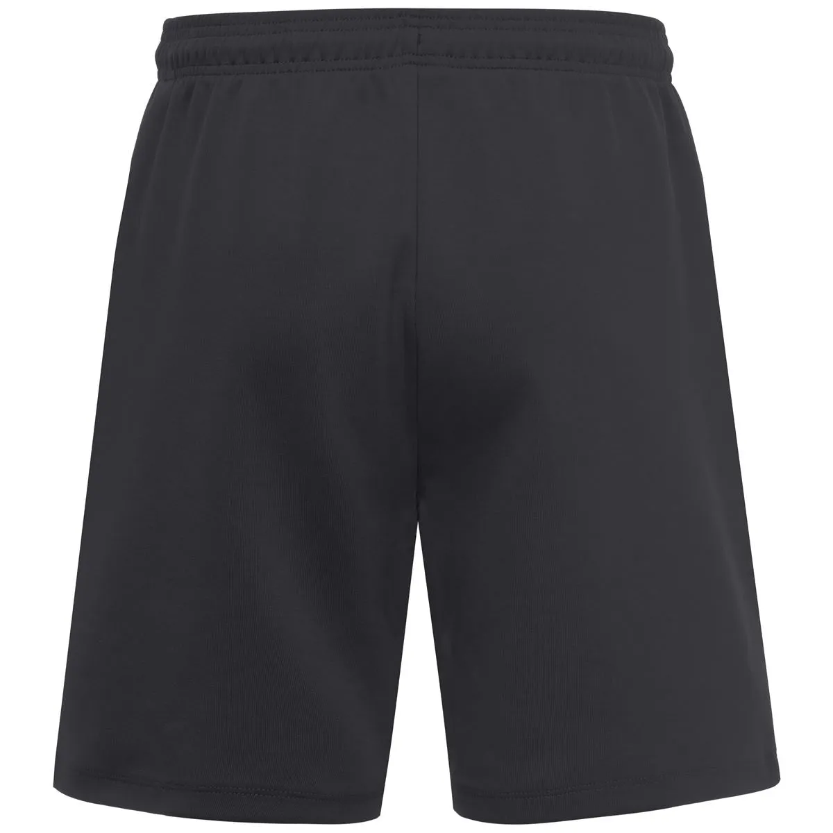 Robe di Kappa Mafio 2 short Stade Français gris homme