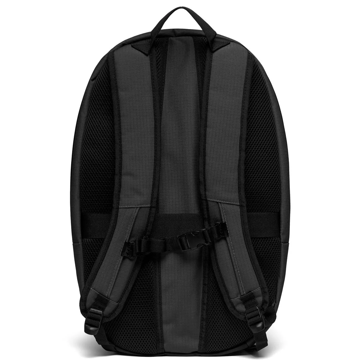 Robe di Kappa Gobricot Stade Français 26/27 sac à dos gris