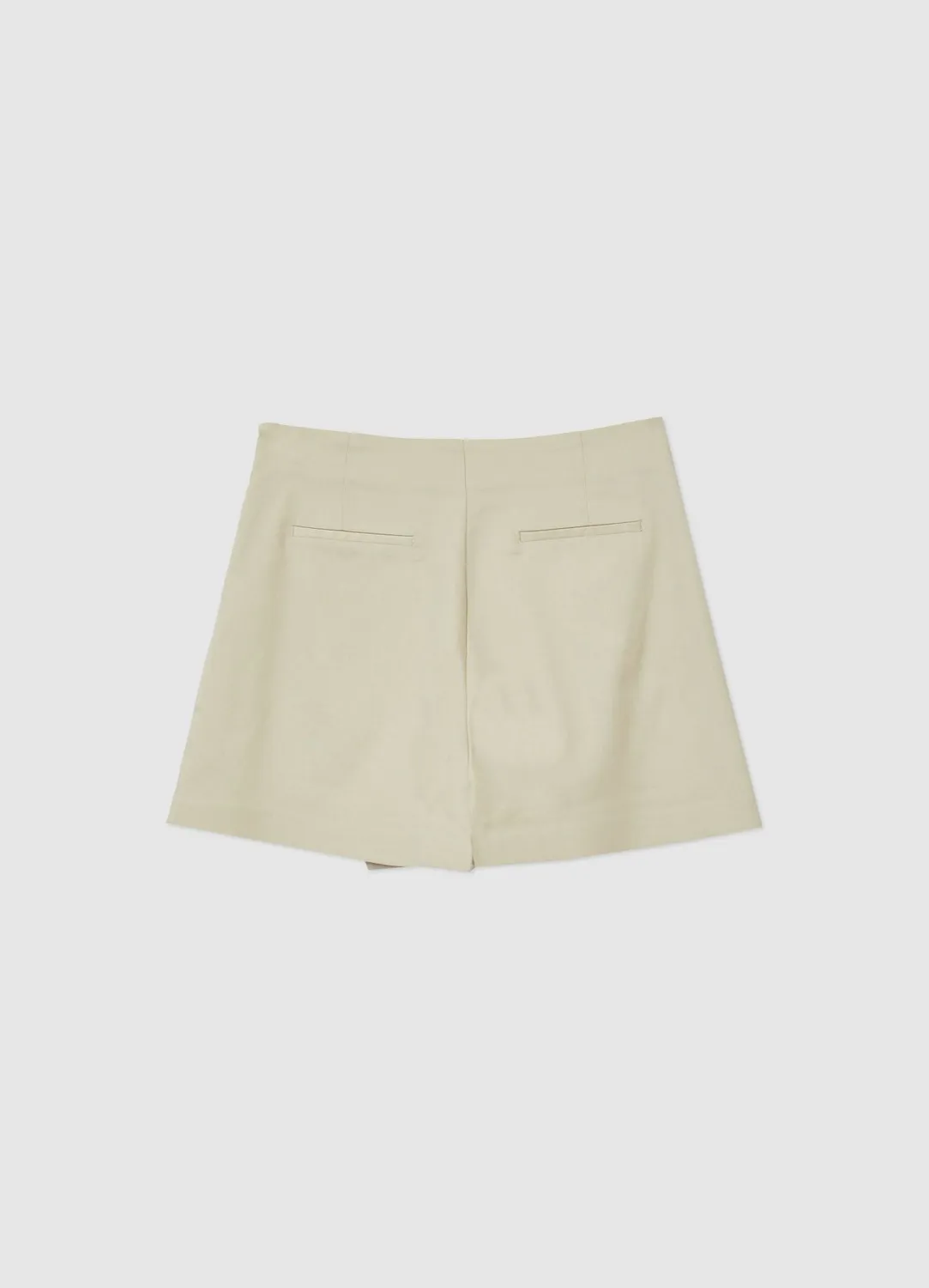 Calliope pull fille à volants uni 4-5 ans manches longues