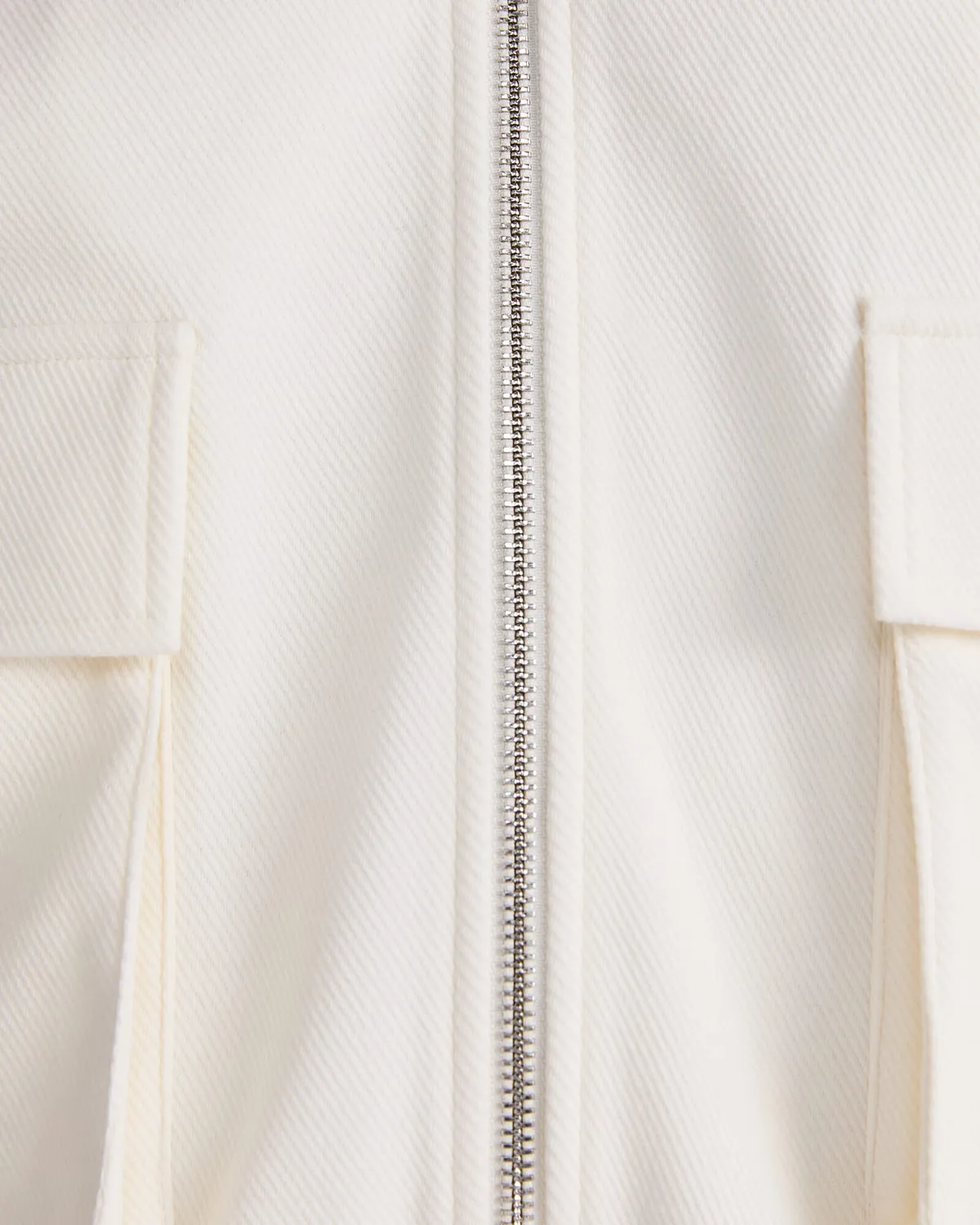 Sportscraft Riley veste jogging décontractée femme