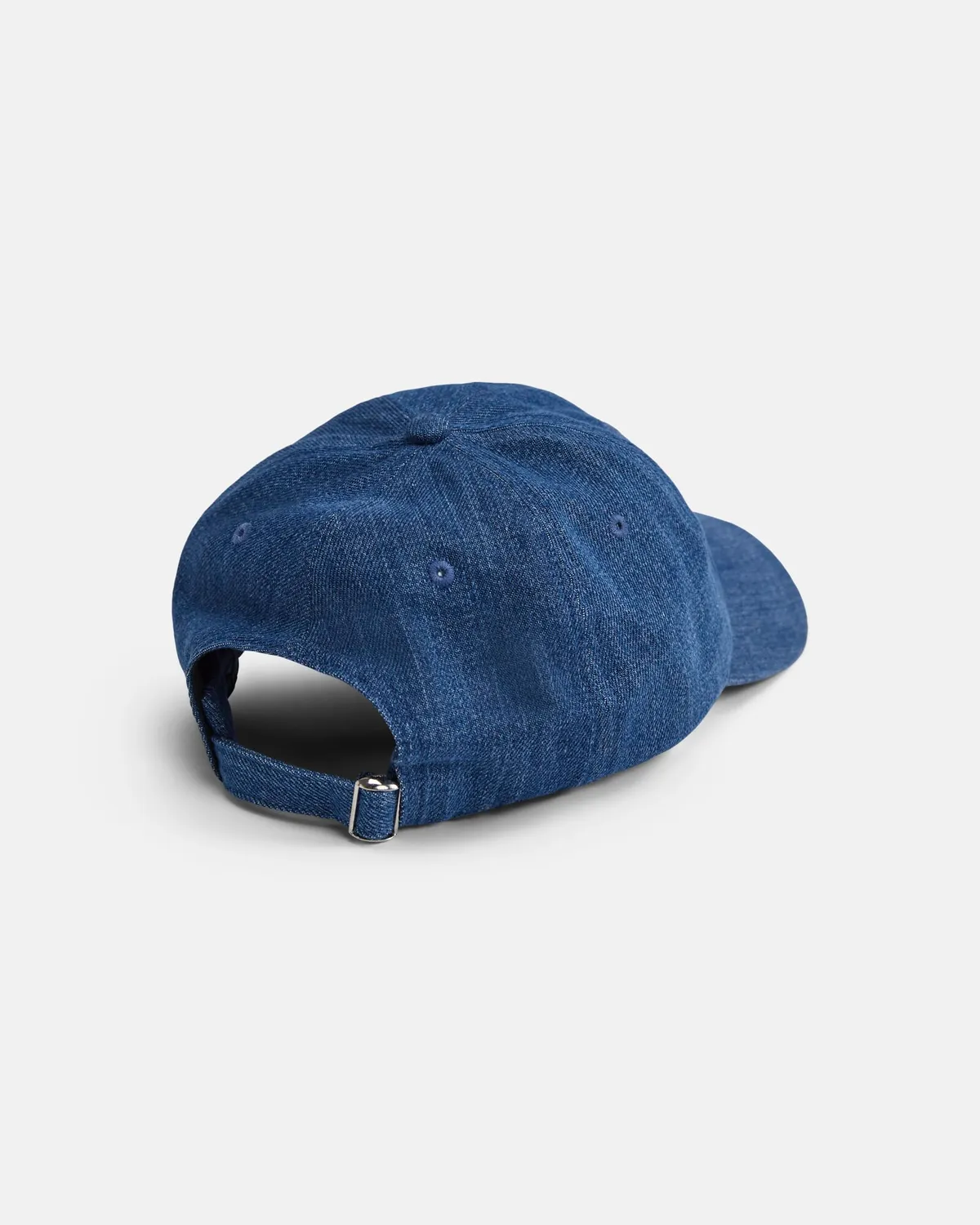 Sportscraft SC 700505 casquette coton mixte