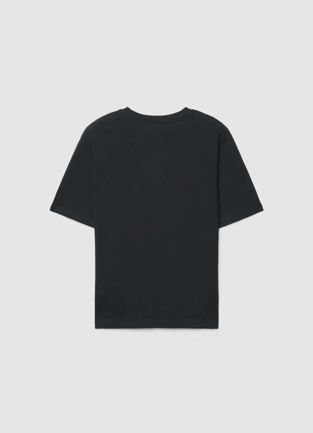 Calliope T-shirt con frange t-shirt femme franges