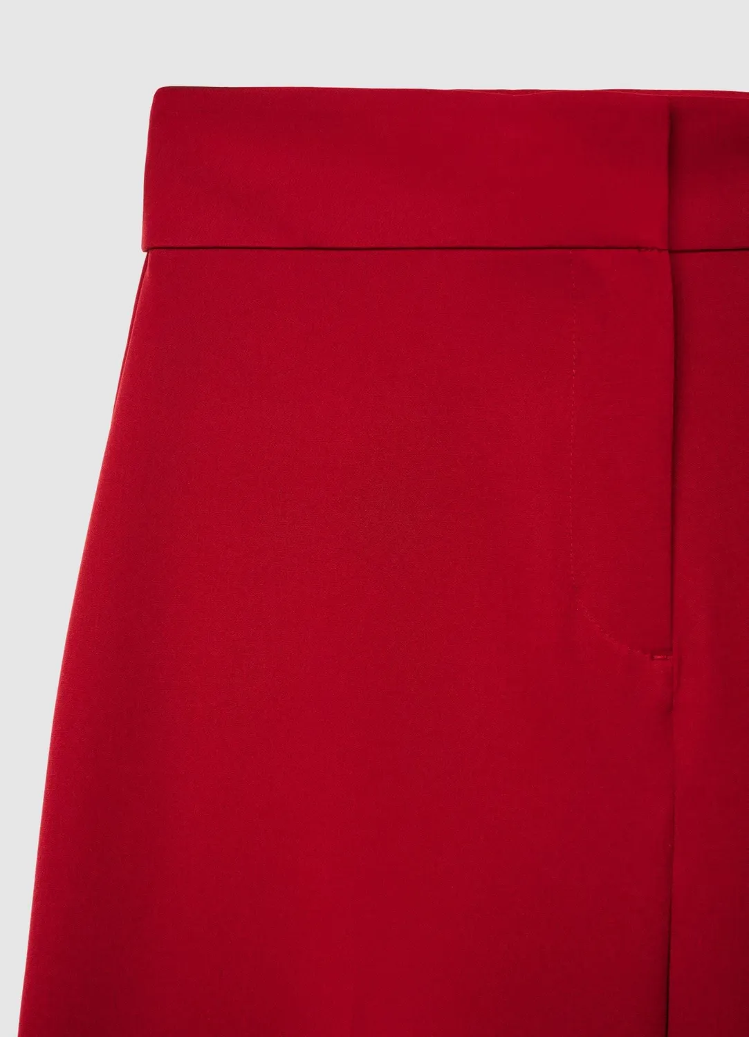 Calliope veste homme double boutonnage unie tailleur