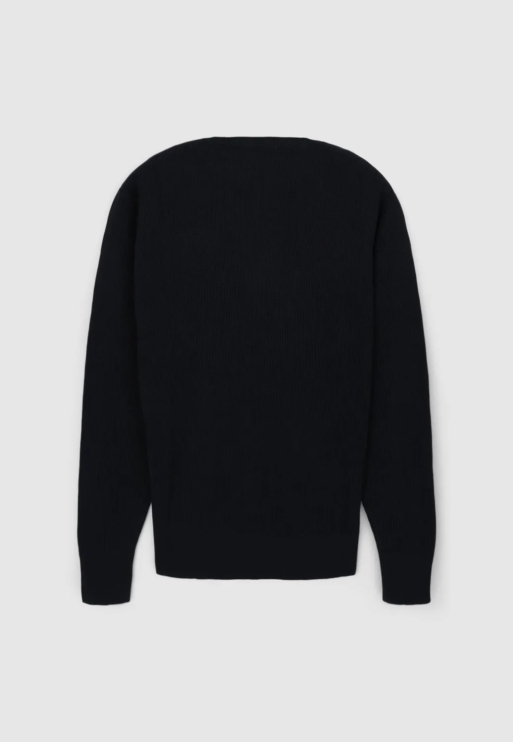 Calliope Maglia cotone t-shirt homme col rond coton