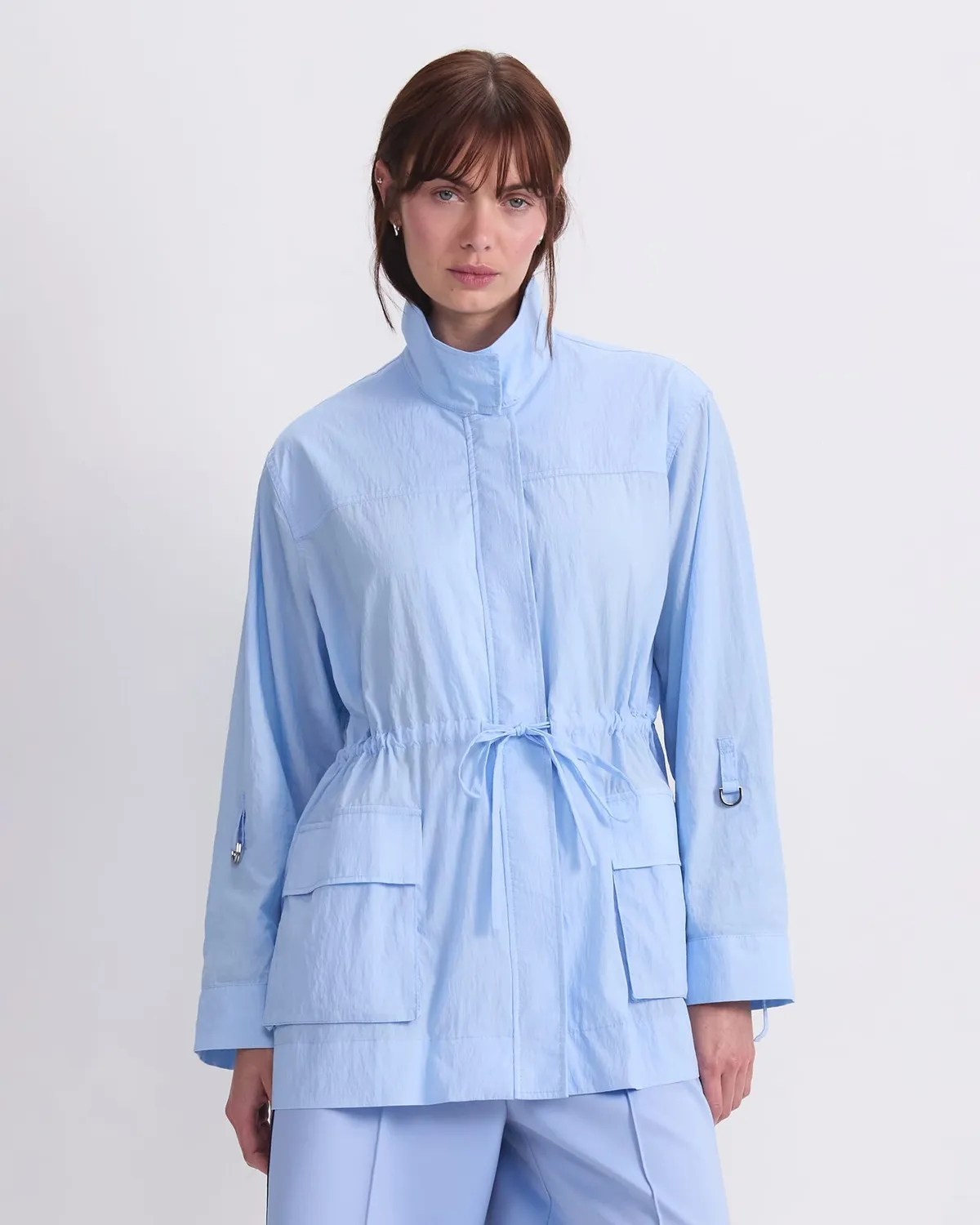 Sportscraft Sal coupe-vent technique taille 12